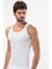 Erkek Spor Atlet (2li Paket) 2