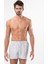 140 Poplin Boxer 1