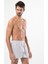 140 Poplin Boxer 2