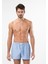 140 Poplin Boxer 3