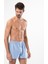 140 Poplin Boxer 4