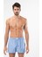 140 Poplin Boxer 5