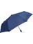Şemsiye - Ruber Kaplama - Lacivert 1