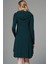 Quincey Kadın Elbise EB2397 3
