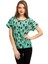 VONİTA LULU BLUZ 1