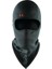 Psp Prostretch Balaclava 1