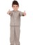 TheDon Erkek Çocuk Pijama Takımı 1