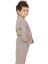 TheDon Erkek Çocuk Pijama Takımı 2