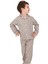TheDon Erkek Çocuk Pijama Takımı 3