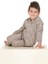 TheDon Erkek Çocuk Pijama Takımı 5