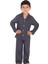 TheDon Erkek Çocuk Pijama Takımı 1