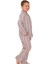TheDon Erkek Çocuk Pijama Takımı 2