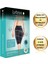 Slimming Bioceramic Bike Short (S-M) - Şort 1