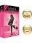 T-2 Slimming&Tonic 70D Tights - Çorap 1
