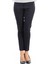 Pantalon Bilekte Dar Paça 40 2