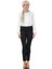 Pantalon Bilekte Dar Paça 40 3