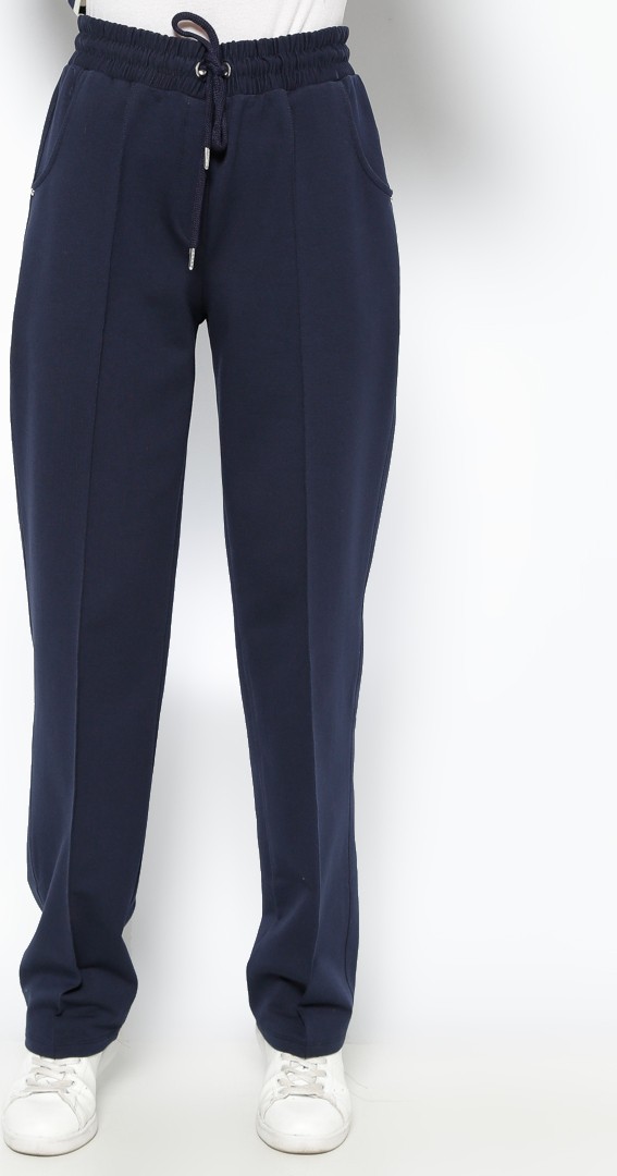 Sementa Eşofman Altı - Lacivert - Sementa görsel 2
