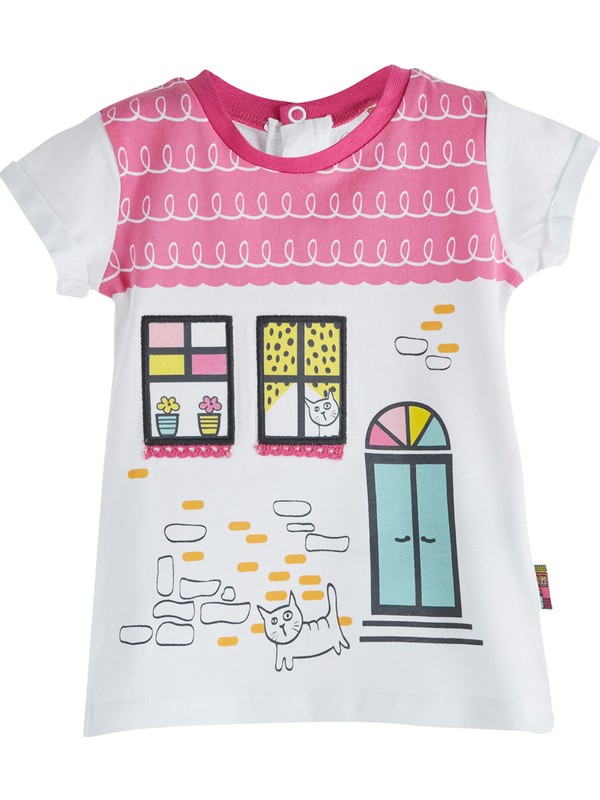 Doreanse Sifir Kol Erkek T Shirt Pijama Com Tr