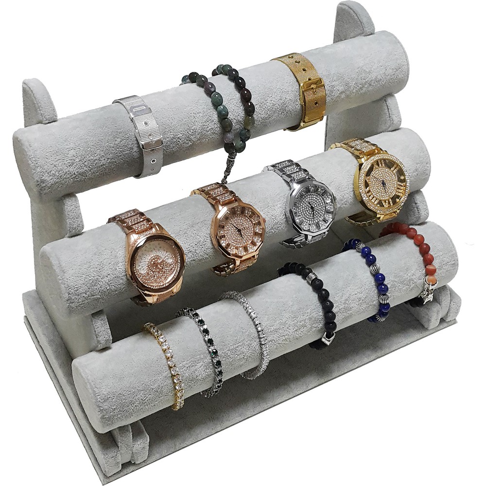 Altın Fiyatları ve Takı Modelleri Mücevher Modelleri