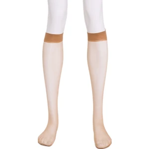 Pierre Cardin Corap Kadın Çorap