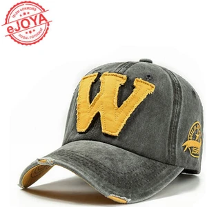 Baseball Şapka Bs110