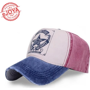 Baseball Şapka Bs142