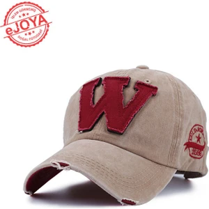 Baseball Şapka Bs58