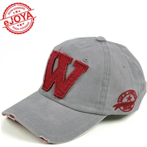 Baseball Şapka Bs80
