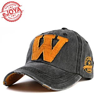 Baseball Şapka Bs81