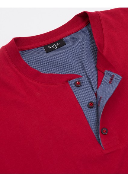 5353 Erkek Pijama modelleri