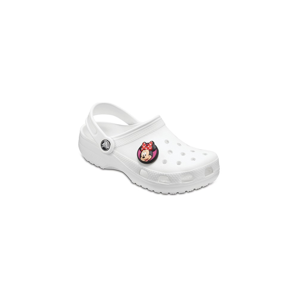 crocs aksesuar jibbitz