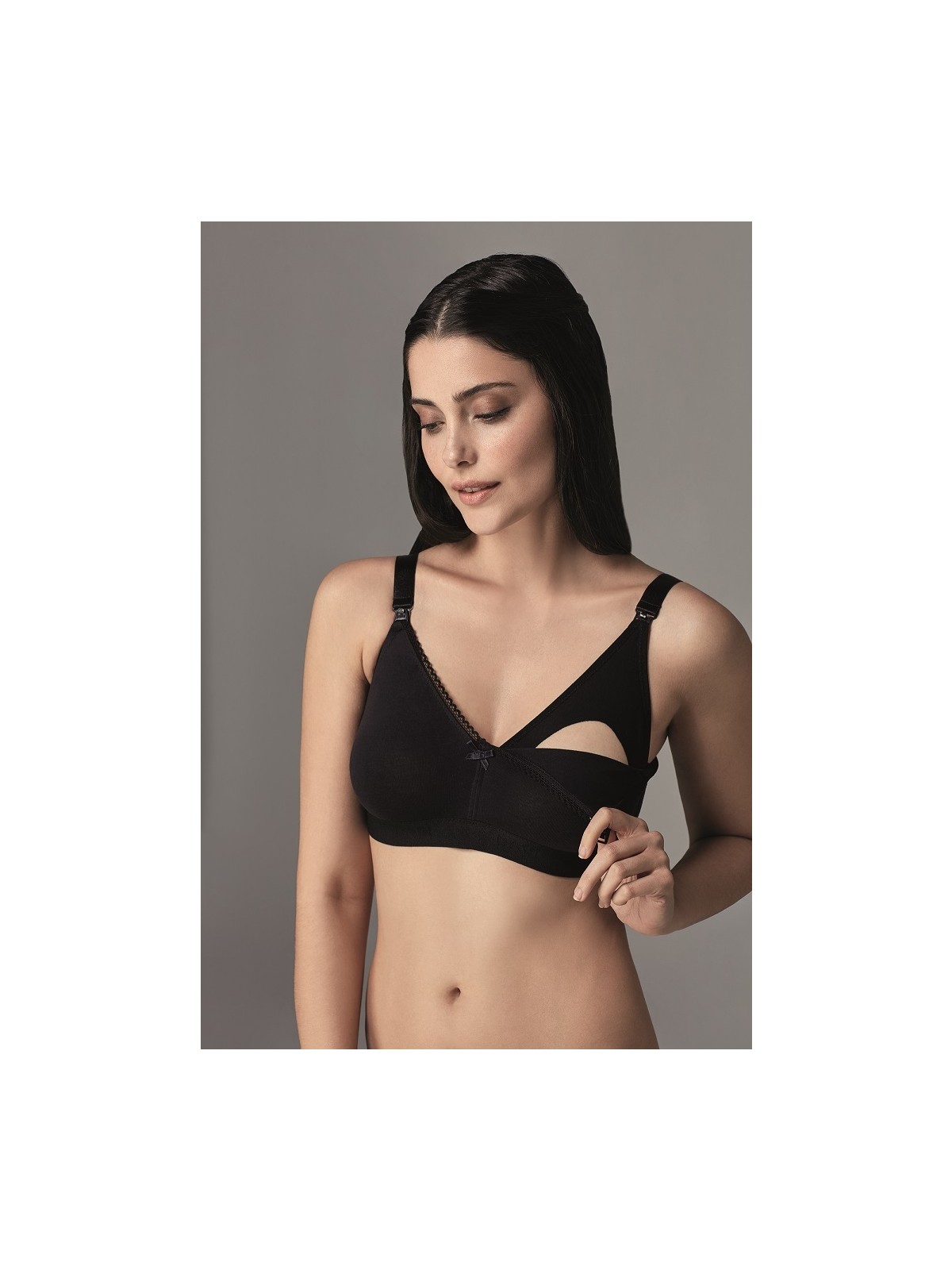 Dagi Kadın Sütyen B0169255SY