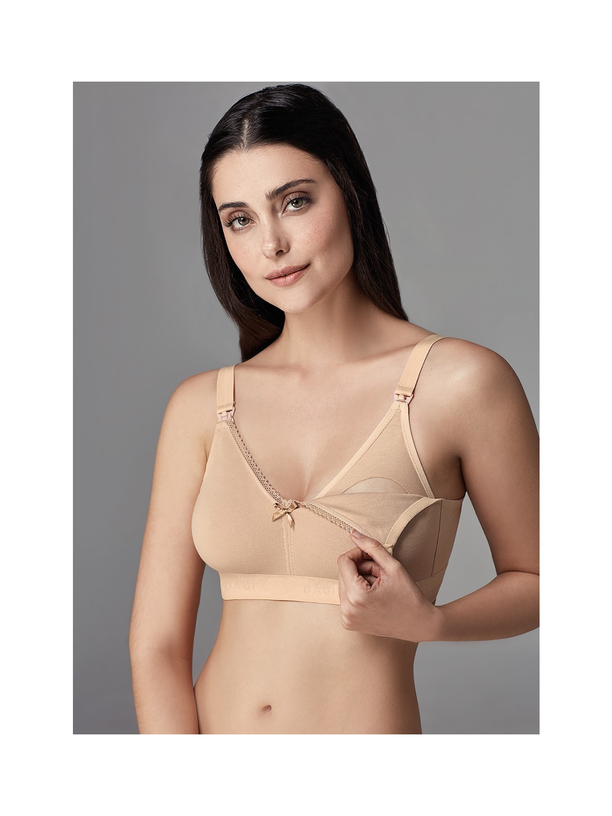 Dagi Kadın Sütyen B0169255TE