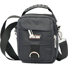 Seventeen Erkek El Ve Omuz Çantası