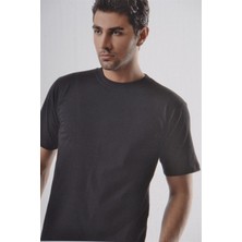 Erdem 1122 Sıfır Yaka Erkek Tshirt Fanila