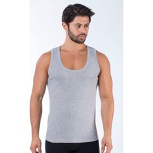 Erdem 3'lü 1110 Ribana Erkek Atlet