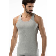 Erdem 3'lü ERD1121 Sporcu Erkek Atlet