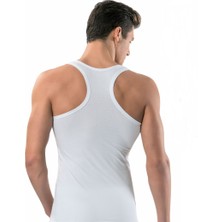 Erdem 3'lü ERD1121 Sporcu Erkek Atlet