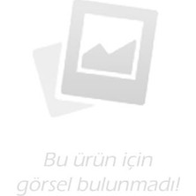 Namaldı 111R Ribana Renkli O-Yaka Kısa Kol Erkek Atlet
