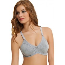 Nbb 351 Minimizer, Toparlayıcı Sütyen