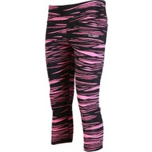 Hummel Mira Kadın  Tayt C38281-3345