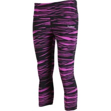 Hummel Mira Kadın  Tayt C38281-3386