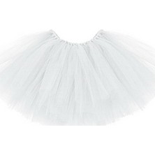 Azebu  Gelin Tacı Gelin Sac Aksesuarı