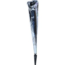 Golecha Magic Dövme Koni Kınası Siyah 25Gr