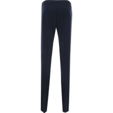 Armani Coll Kadın Pantolon