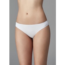 Dagi Slip  B0169270KAR