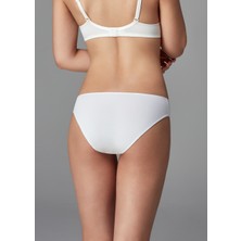 Dagi Slip  B0169270KAR