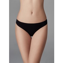 Dagi Slip  B0169270KAR