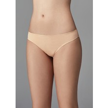 Dagi Slip  B0169270KAR