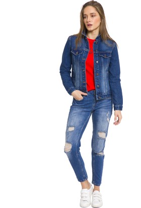 Lc Waikiki Kadın Ceketler Ve Modelleri Hepsiburadacom